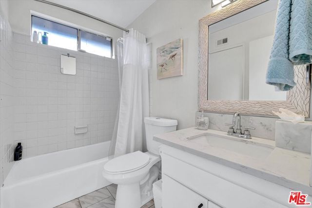 16424 Bubbling View Circle, Cerritos, CA 90703