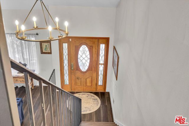 16424 Bubbling View Circle, Cerritos, CA 90703