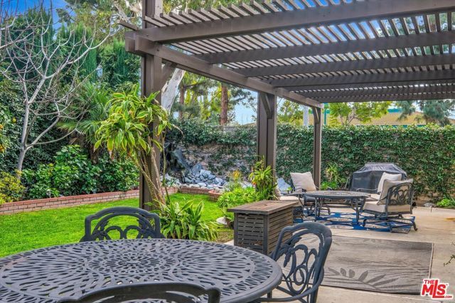 16424 Bubbling View Circle, Cerritos, CA 90703