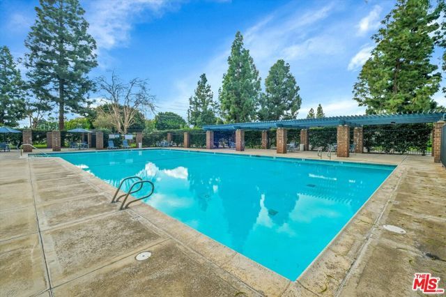 16424 Bubbling View Circle, Cerritos, CA 90703