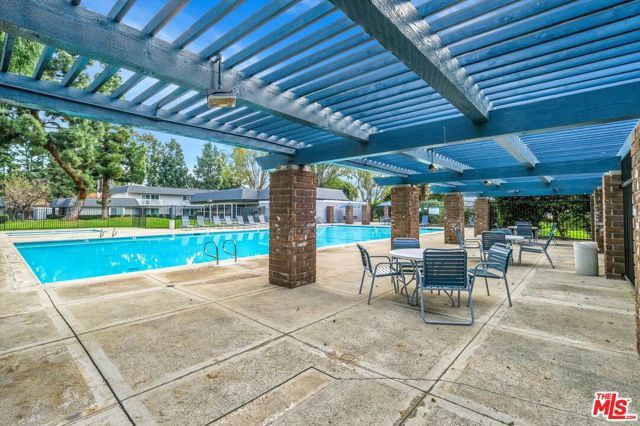 16424 Bubbling View Circle, Cerritos, CA 90703