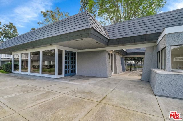 16424 Bubbling View Circle, Cerritos, CA 90703