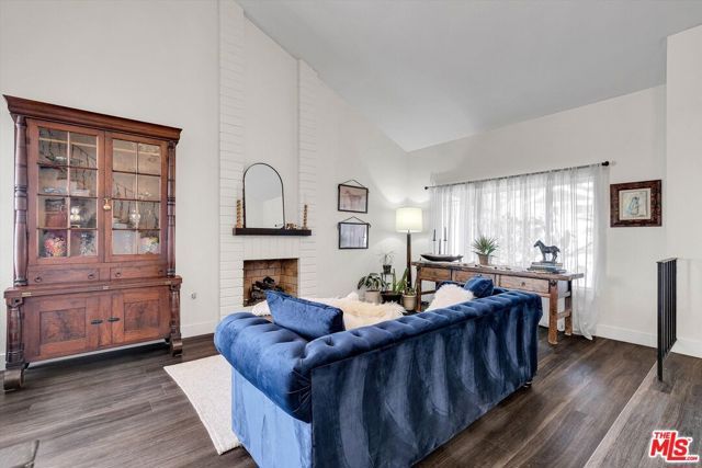 16424 Bubbling View Circle, Cerritos, CA 90703