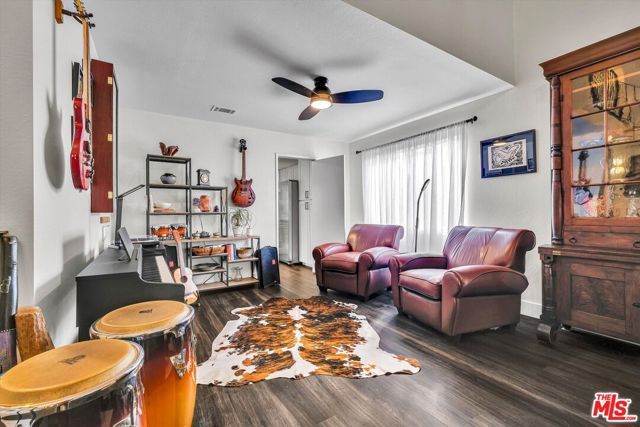 16424 Bubbling View Circle, Cerritos, CA 90703