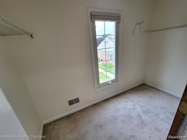 37485 Stonegate Circle 75, Clinton Township, MI 48036