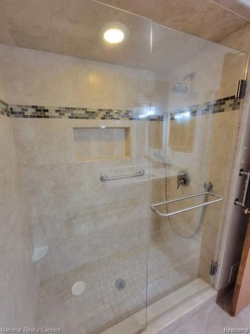 37485 Stonegate Circle 75, Clinton Township, MI 48036