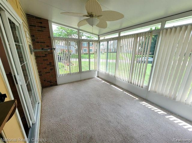37485 Stonegate Circle 75, Clinton Township, MI 48036