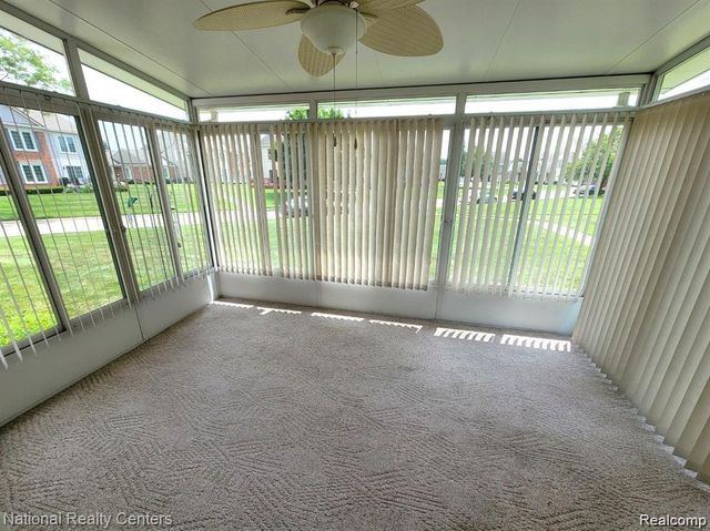 37485 Stonegate Circle 75, Clinton Township, MI 48036