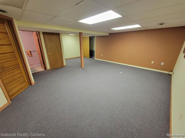 37485 Stonegate Circle 75, Clinton Township, MI 48036