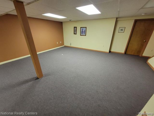37485 Stonegate Circle 75, Clinton Township, MI 48036