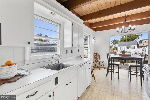 31324 BIRD HAVEN ST, Ocean View, DE 19970