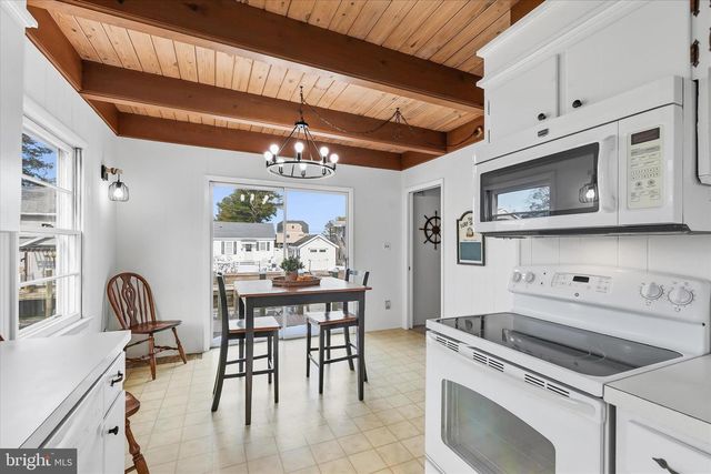 31324 BIRD HAVEN ST, Ocean View, DE 19970