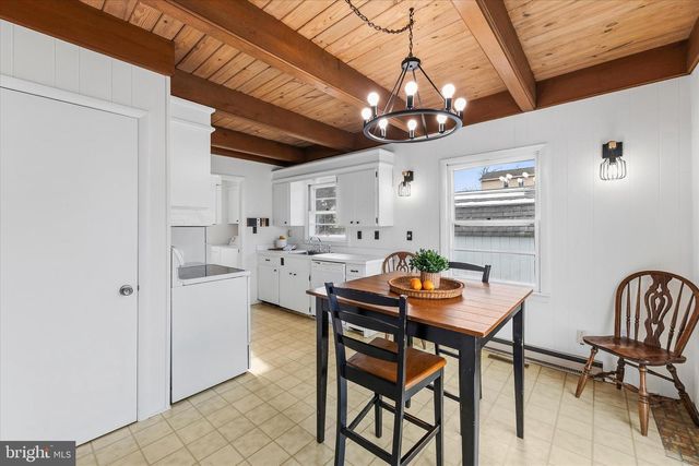 31324 BIRD HAVEN ST, Ocean View, DE 19970