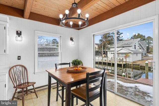 31324 BIRD HAVEN ST, Ocean View, DE 19970