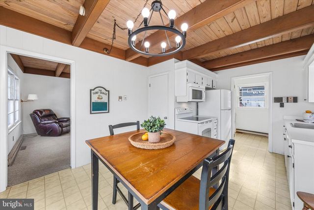 31324 BIRD HAVEN ST, Ocean View, DE 19970