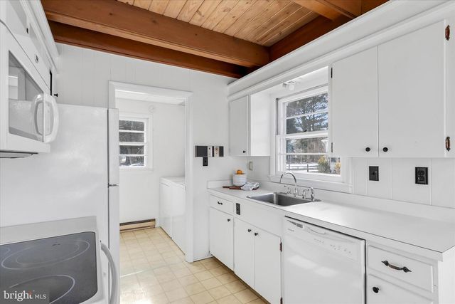 31324 BIRD HAVEN ST, Ocean View, DE 19970