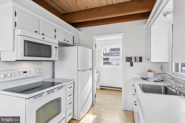 31324 BIRD HAVEN ST, Ocean View, DE 19970