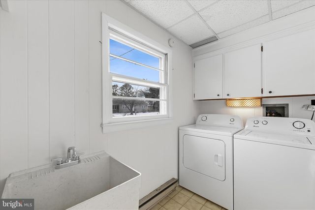 31324 BIRD HAVEN ST, Ocean View, DE 19970