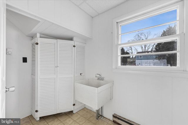 31324 BIRD HAVEN ST, Ocean View, DE 19970