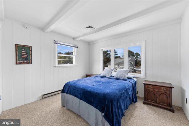 31324 BIRD HAVEN ST, Ocean View, DE 19970