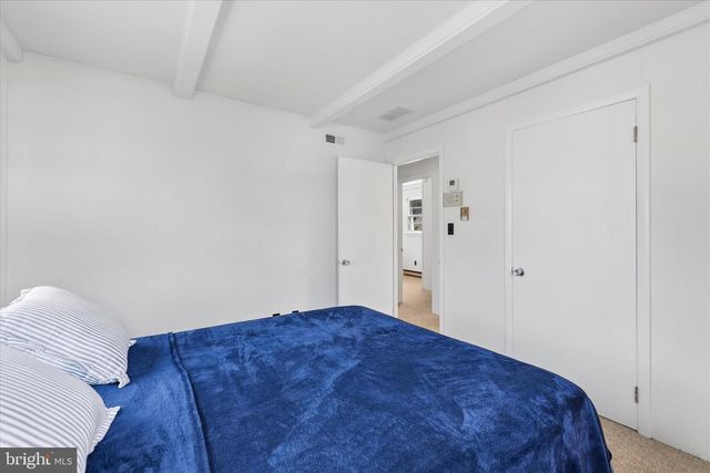 31324 BIRD HAVEN ST, Ocean View, DE 19970