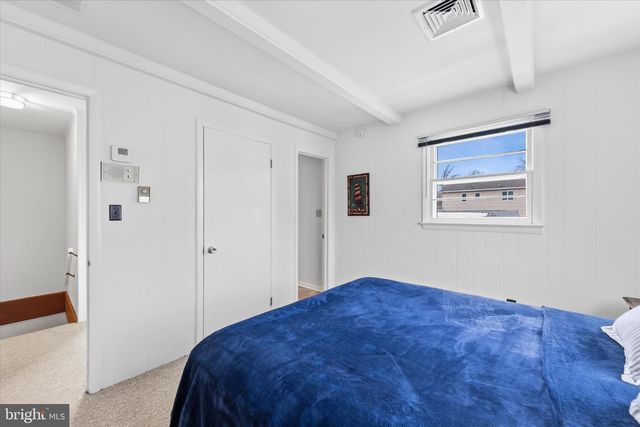 31324 BIRD HAVEN ST, Ocean View, DE 19970