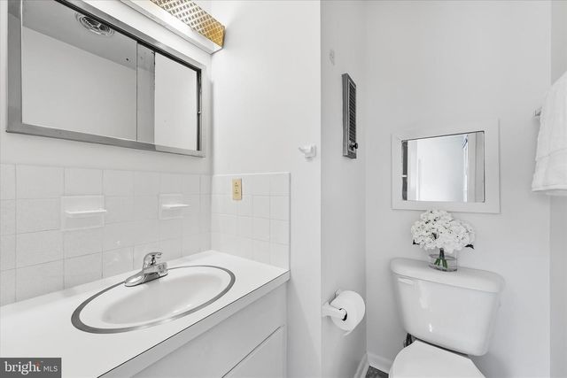 31324 BIRD HAVEN ST, Ocean View, DE 19970