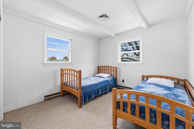 31324 BIRD HAVEN ST, Ocean View, DE 19970