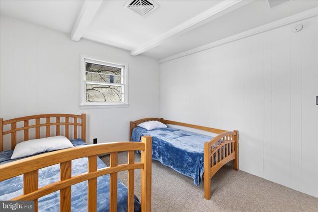 31324 BIRD HAVEN ST, Ocean View, DE 19970