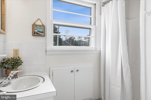 31324 BIRD HAVEN ST, Ocean View, DE 19970