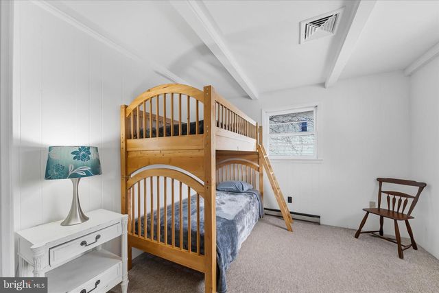 31324 BIRD HAVEN ST, Ocean View, DE 19970