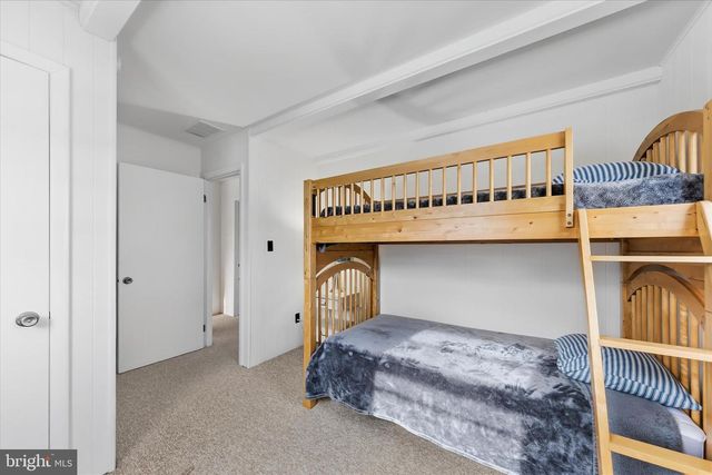 31324 BIRD HAVEN ST, Ocean View, DE 19970