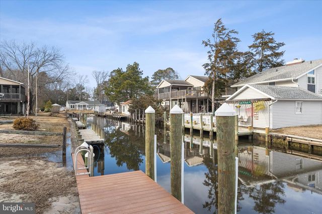 31324 BIRD HAVEN ST, Ocean View, DE 19970