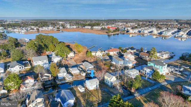 31324 BIRD HAVEN ST, Ocean View, DE 19970