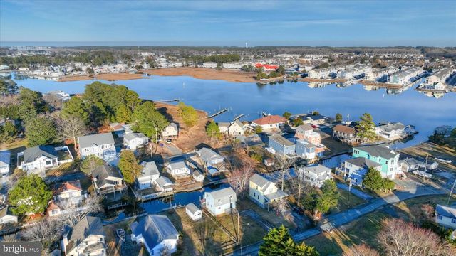 31324 BIRD HAVEN ST, Ocean View, DE 19970