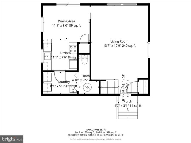 31324 BIRD HAVEN ST, Ocean View, DE 19970