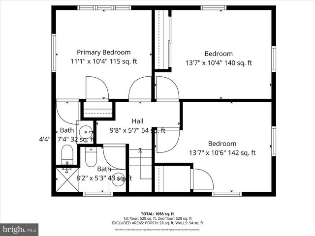 31324 BIRD HAVEN ST, Ocean View, DE 19970