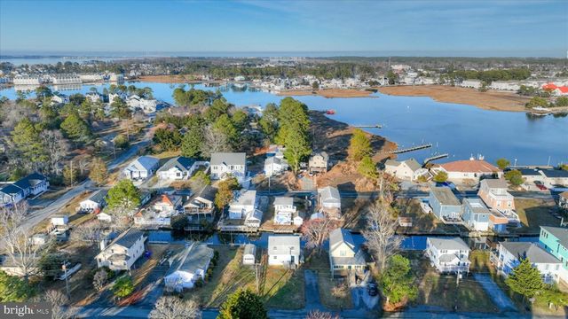 31324 BIRD HAVEN ST, Ocean View, DE 19970