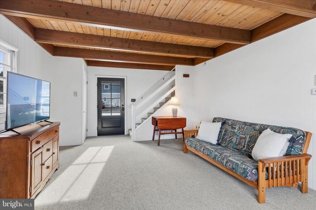 31324 BIRD HAVEN ST, Ocean View, DE 19970