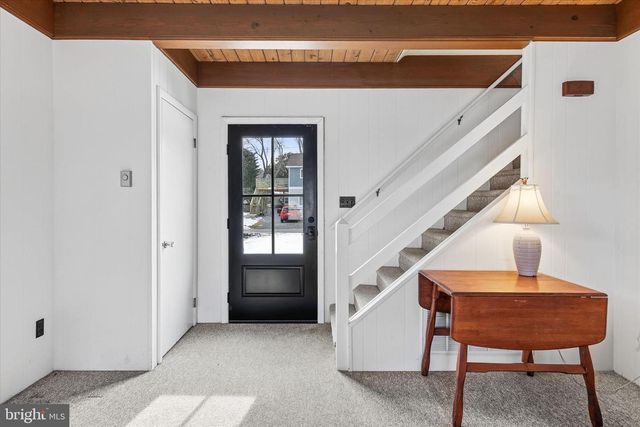 31324 BIRD HAVEN ST, Ocean View, DE 19970