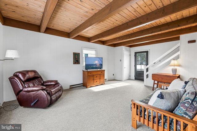 31324 BIRD HAVEN ST, Ocean View, DE 19970