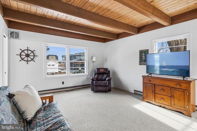 31324 BIRD HAVEN ST, Ocean View, DE 19970