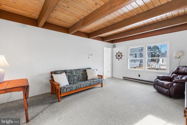 31324 BIRD HAVEN ST, Ocean View, DE 19970