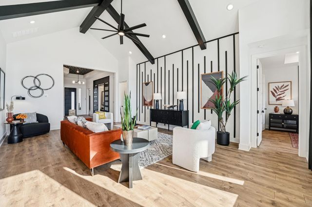 9603 Chateau Hill Drive, Manvel, TX 77578