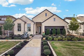 9603 Chateau Hill Drive, Manvel, TX 77578