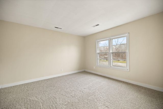 285 Pittman Road, Stanton, KY 40380