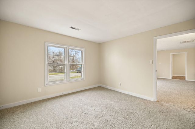 285 Pittman Road, Stanton, KY 40380