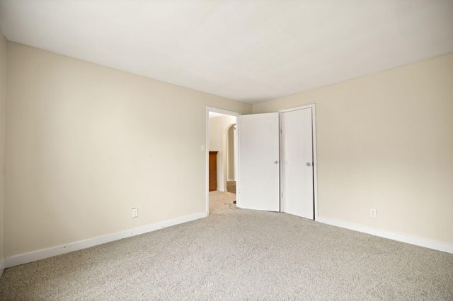 285 Pittman Road, Stanton, KY 40380