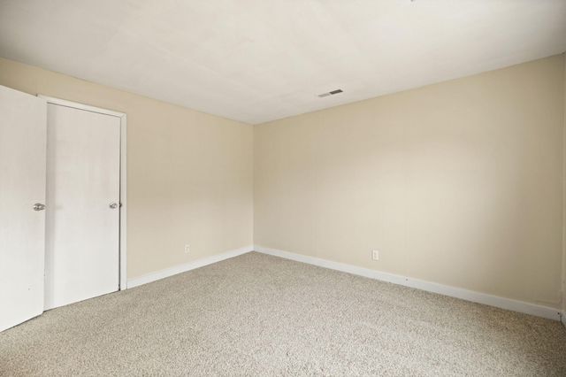 285 Pittman Road, Stanton, KY 40380