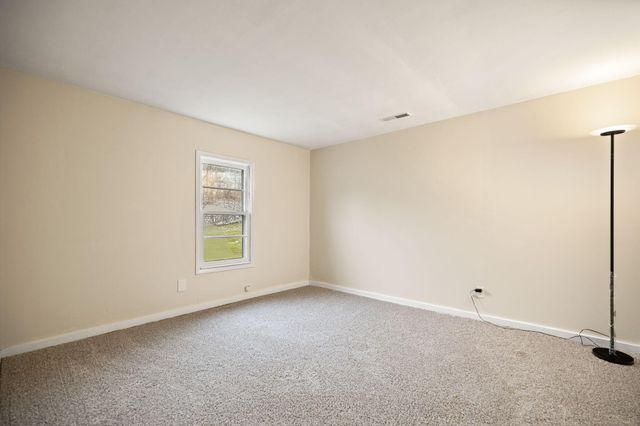 285 Pittman Road, Stanton, KY 40380